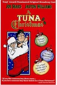 A Tuna Christmas (