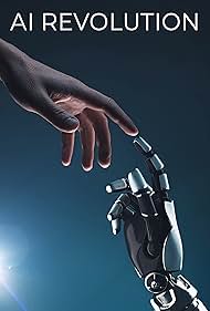 AI Revolution (2024)