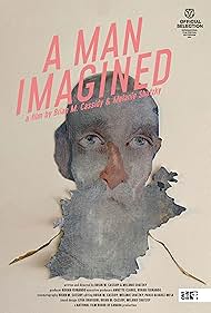 A Man Imagined (20