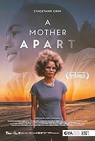 A Mother Apart (20