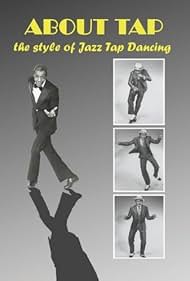About Tap (1985)