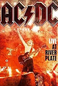 ACDC Live at River