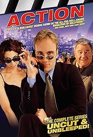 Action (1999–2000)