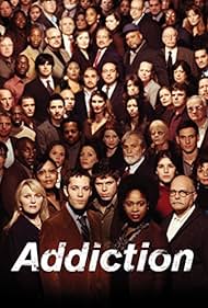 Addiction (2007)