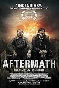Aftermath (2012)