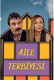 Aile Terbiyesi (20
