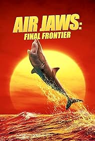 Air Jaws Final Fro
