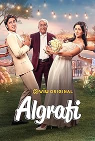 Algrafi (2025)
