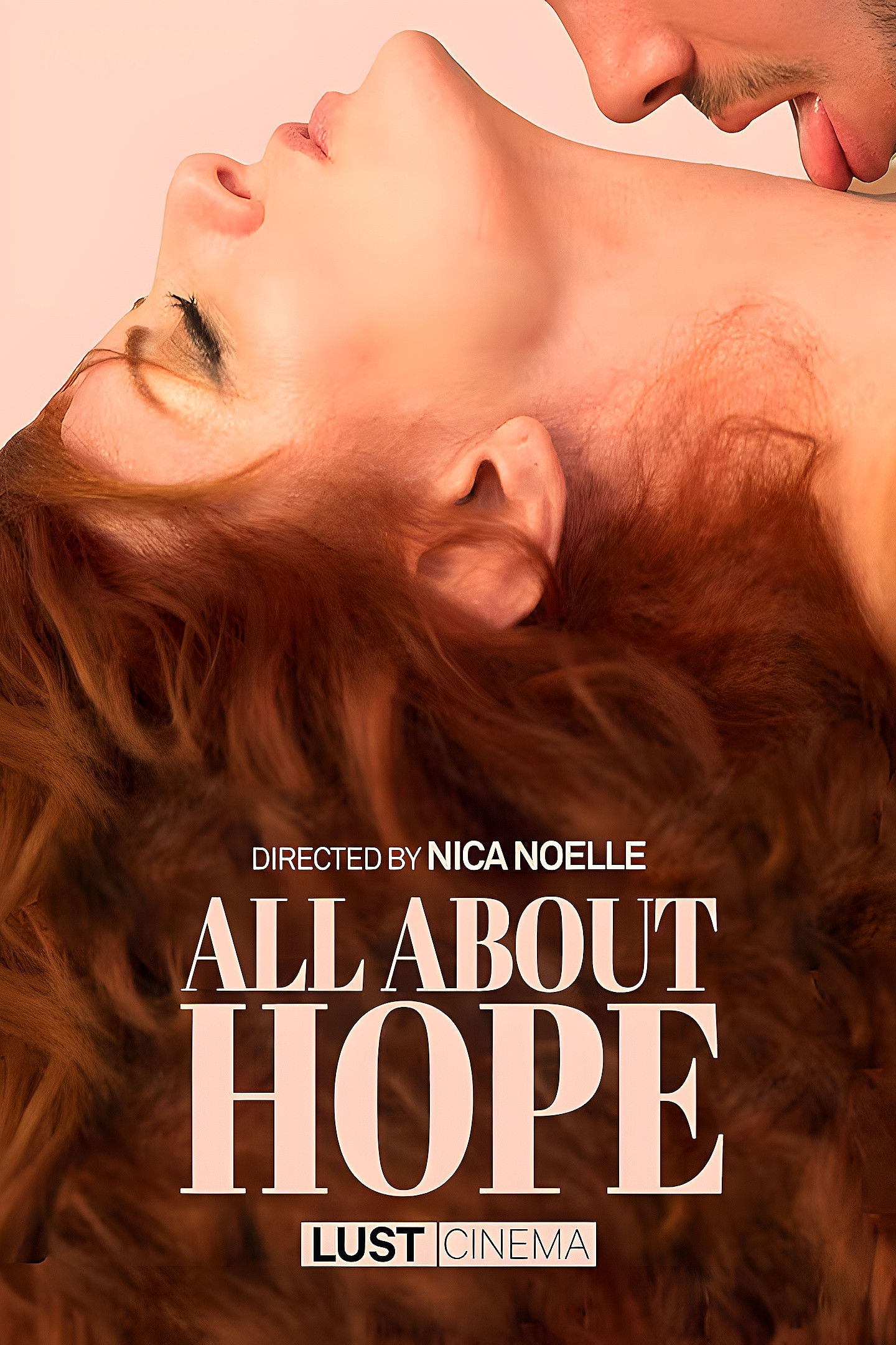  All About Hope (2