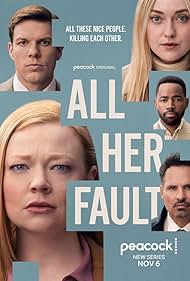 All Her Fault (202