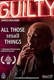 All Those Small Th
