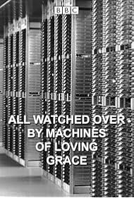 All Watched Over b