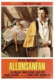 Allonsanfan (1974)