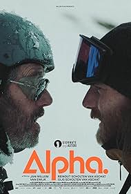 Alpha (2024)