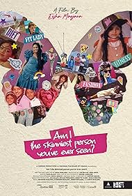 Am I the Skinniest Person Youve Ever Seen (2024)