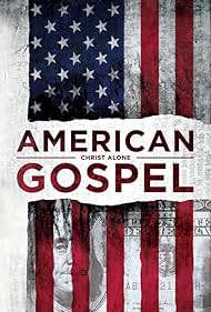 American Gospel Ch