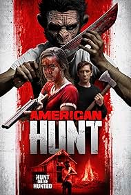 American Hunt (201