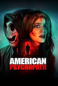 American Psychopat