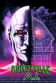 Amityville AI (202