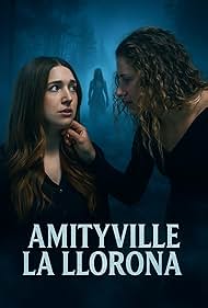 Amityville La Llor