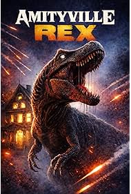 Amityville Rex (20