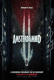 Amsterdamned 2 (20