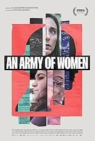 An Army of Women (
