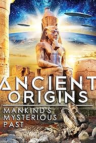 Ancient Origins: M