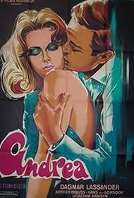 Andrea (1968)