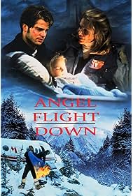 Angel Flight Down 