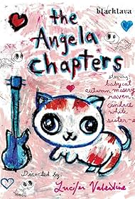 The Angela Chapter