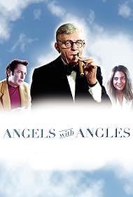 Angels with Angles