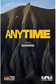 Anytime (2024)