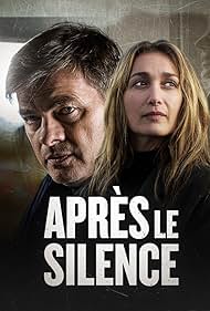 Apres le silence (