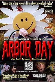 Arbor Day (1991)