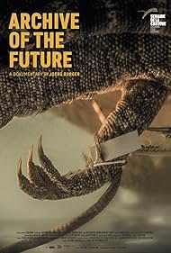 Archiv der Zukunft