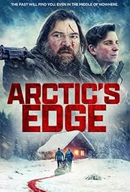 Arctics Edge (2025