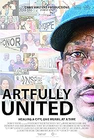 Artfully United (2