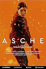 ASCHE (2023)