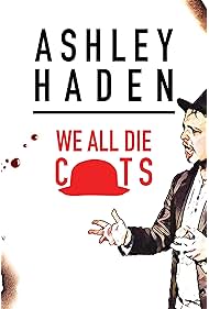 Ashley Haden We Al
