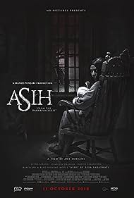 Asih (2018)