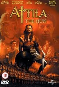 Attila (2001)