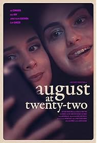 August at Twenty T