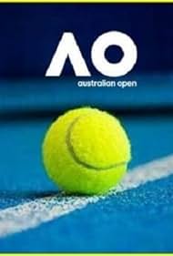 Australian Open (1969–)