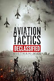 Aviation Tactics D