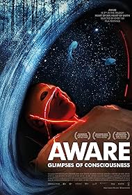 Aware Glimpses of 