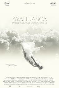 Ayahuasca, Expansa