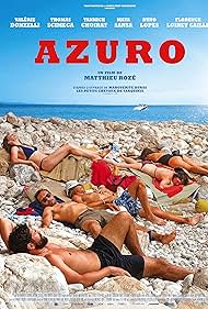 Azuro (2022)