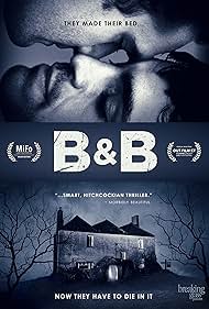 BB (2017)