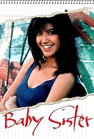 Baby Sister (1983)